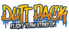 dutt pack